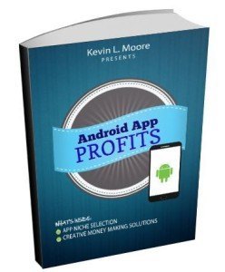 android-app-profits