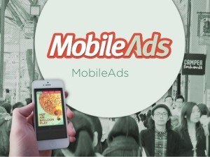 mobile-ads fix