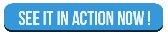 see it in action