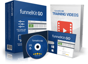 funnelKit go review