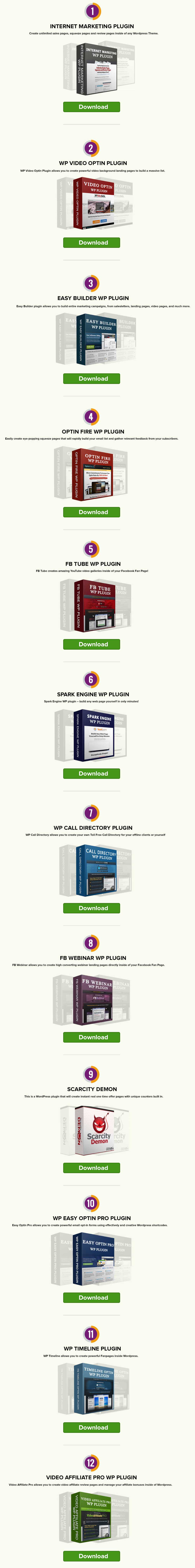 salejunction bonus
