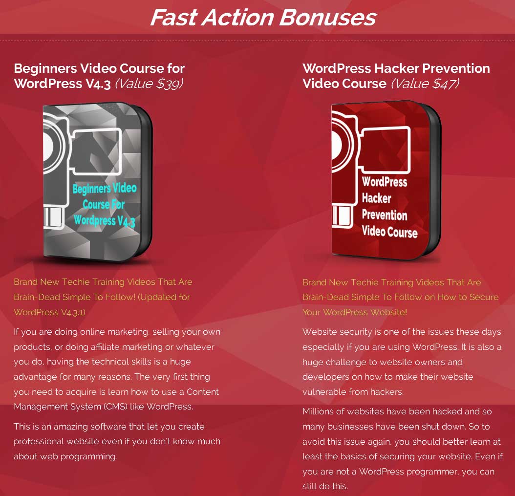 scarcity-hero-fastbonus