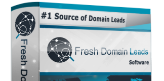 Frеsh Dоmаіn Lеаds review