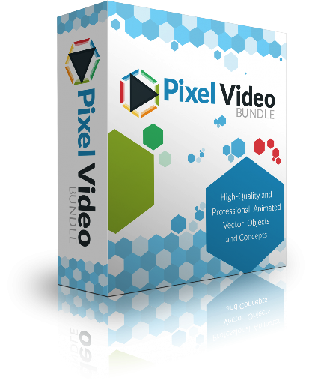 pixel video bundle review