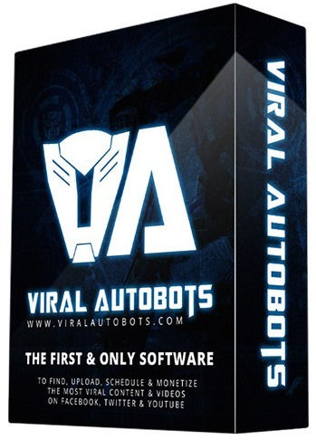 Viral Autobots Review