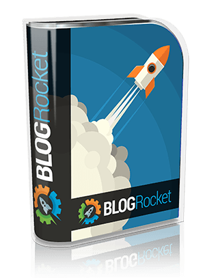 wp blog rocket review