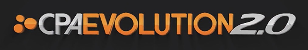 cpa evolution 2.0 review