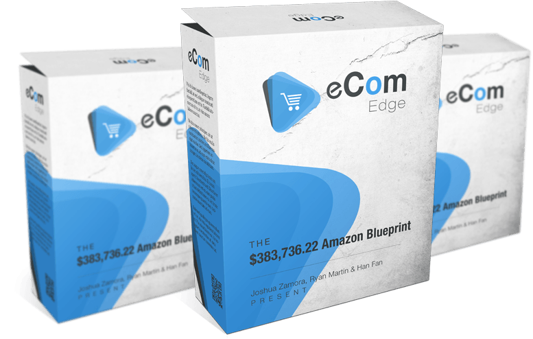 eCom Edge review