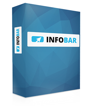 infobar review