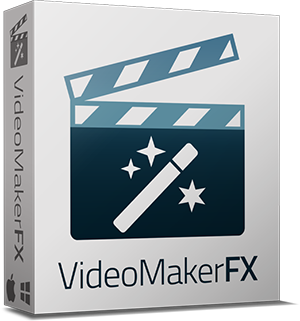 videomakerfx review