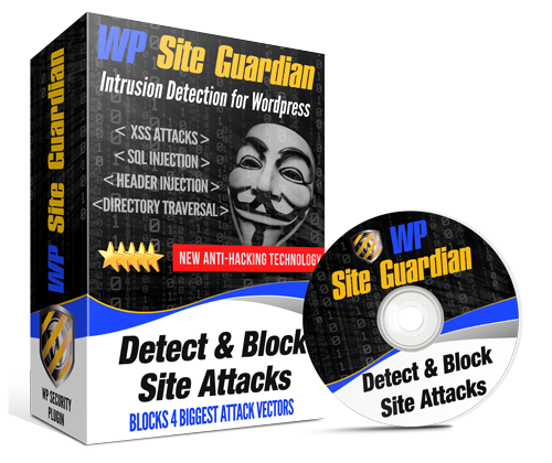 wp site guardian review