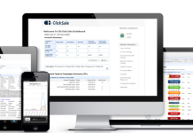 cbclicksale review