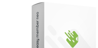 easy member neo review