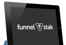 funnel stak review