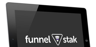 funnel stak review