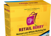retail berry review