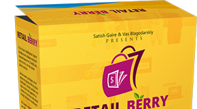 retail berry review