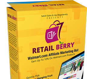 retail berry review