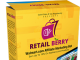 retail berry review