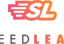 speedleads review