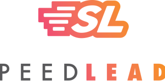 speedleads review