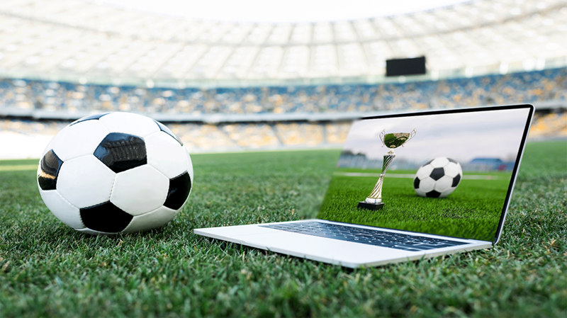 Soccer: main sports betting strategies 1