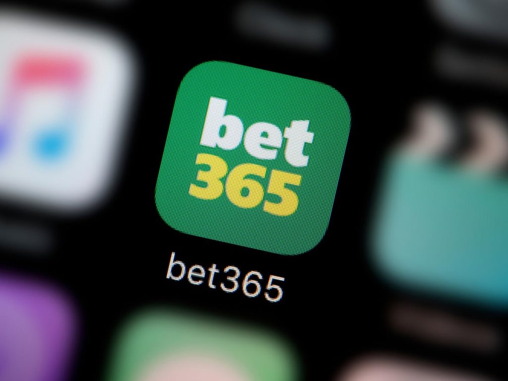 bet365 app 4