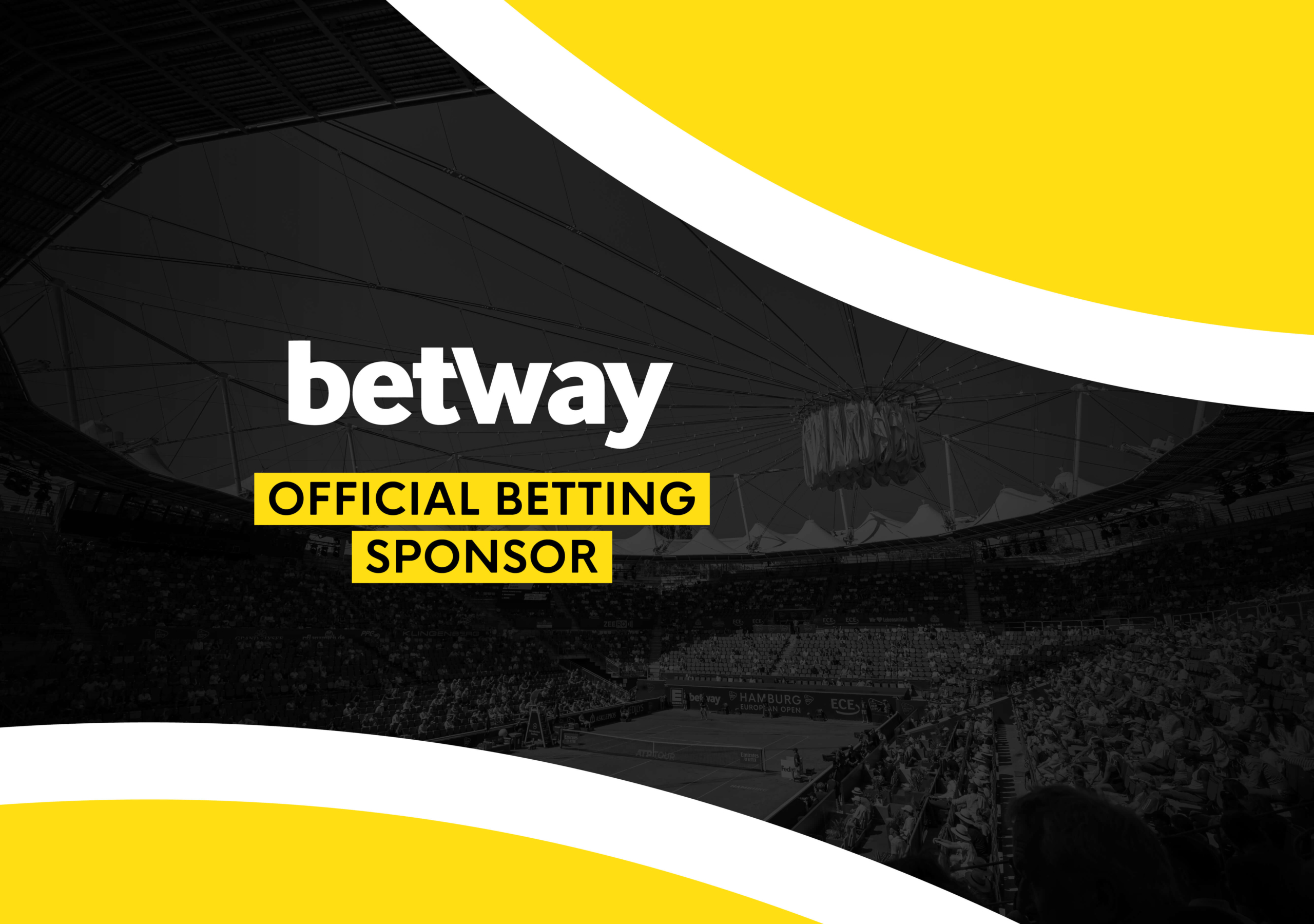 Betway 1