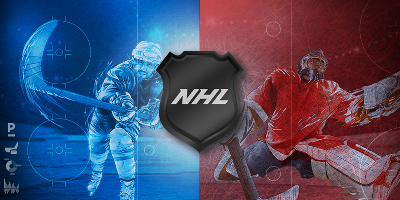 NHL overview and betting on it 3