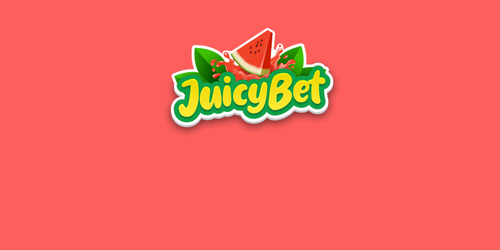 JuicyBet 2