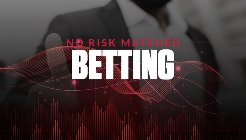 Description and purpose of match betting deposit 3