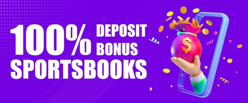 Bookmaker services and bonuses in Indiana 1