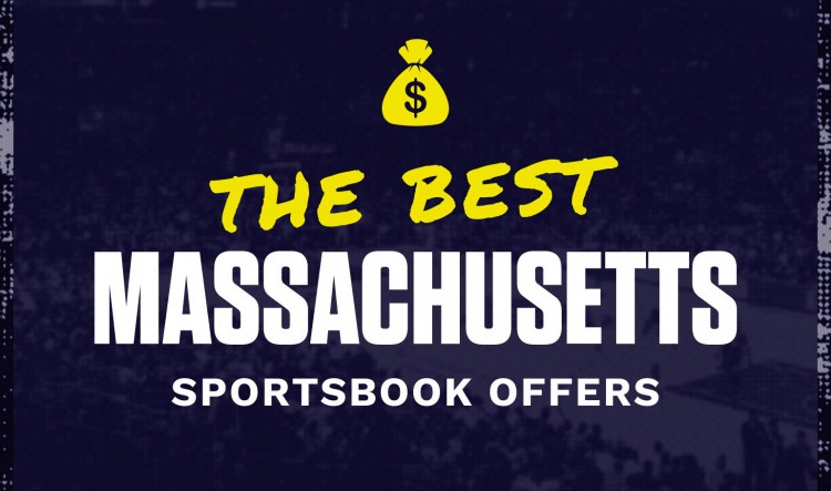 Massachusetts sports betting bonuses and sportsbooks review 3