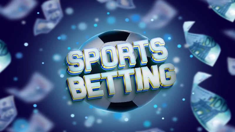 New Jersey Sports Betting Overview 2