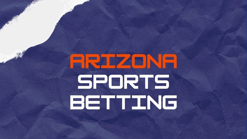 Arizona sports betting review 1