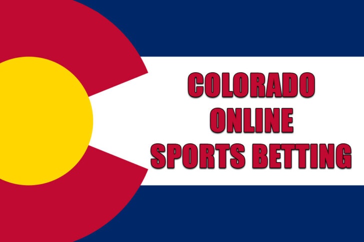 Legal betting in Colorado 3