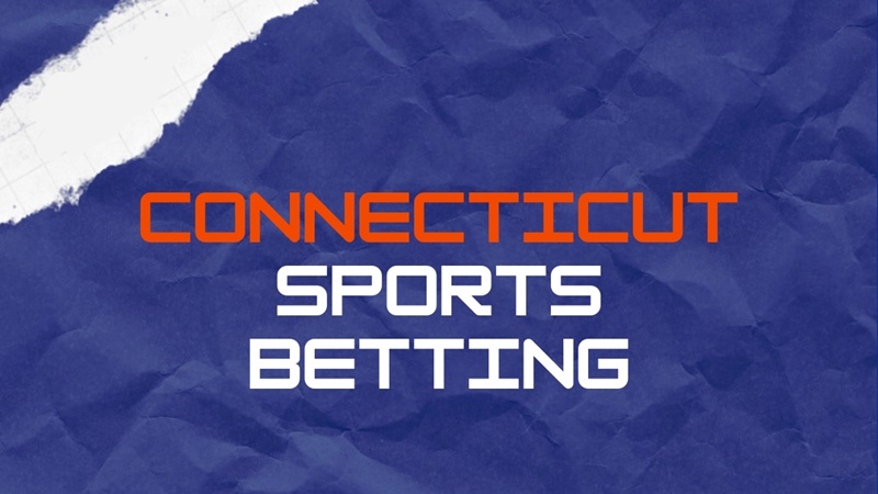 The best bookmakers in Connecticut: A comprehensive review 2