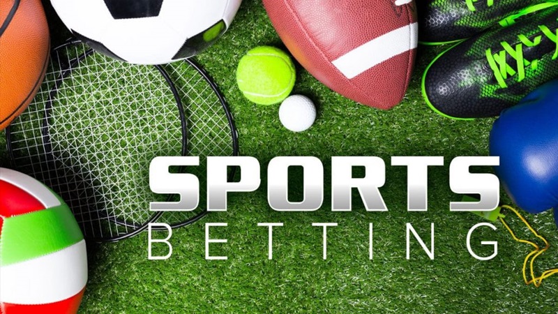 Arizona sports betting review 3