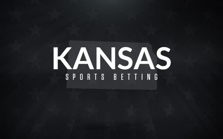 Overview of betting services in Kansas 1