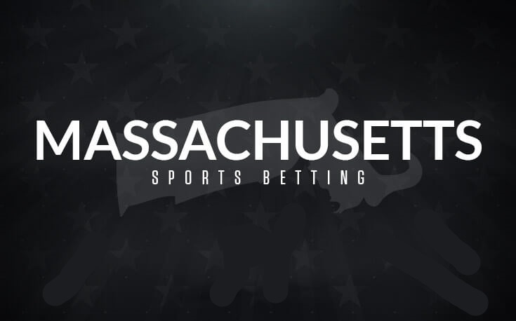 Massachusetts sports betting bonuses and sportsbooks review 1