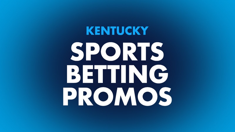 A complete guide to betting in Kentucky 2