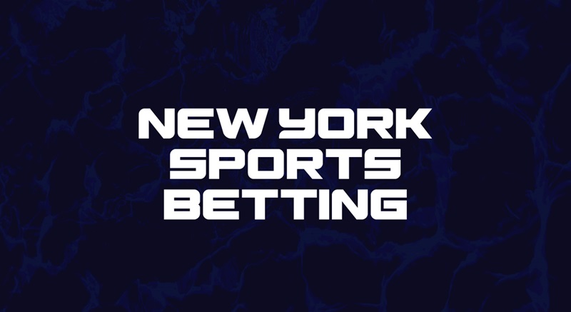 New York Sports Betting Overview 3