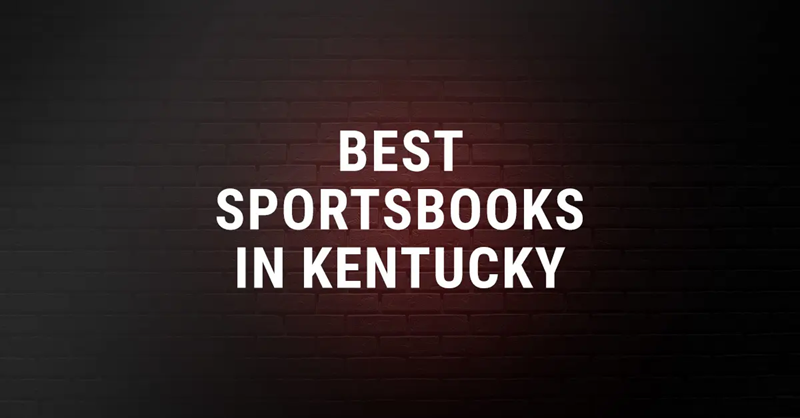 A complete guide to betting in Kentucky 3