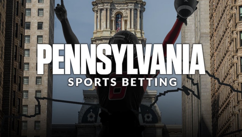 The best resources for sports betting in Pennsylvania 2