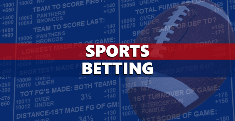 Best betting resources in Vermont 2