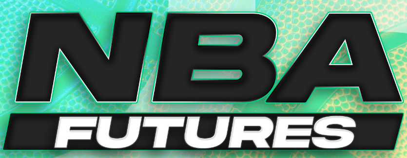 Overview of NBA Futures